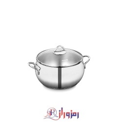 قابلمه تک کرکماز اصلی مدل تامبیک A1071